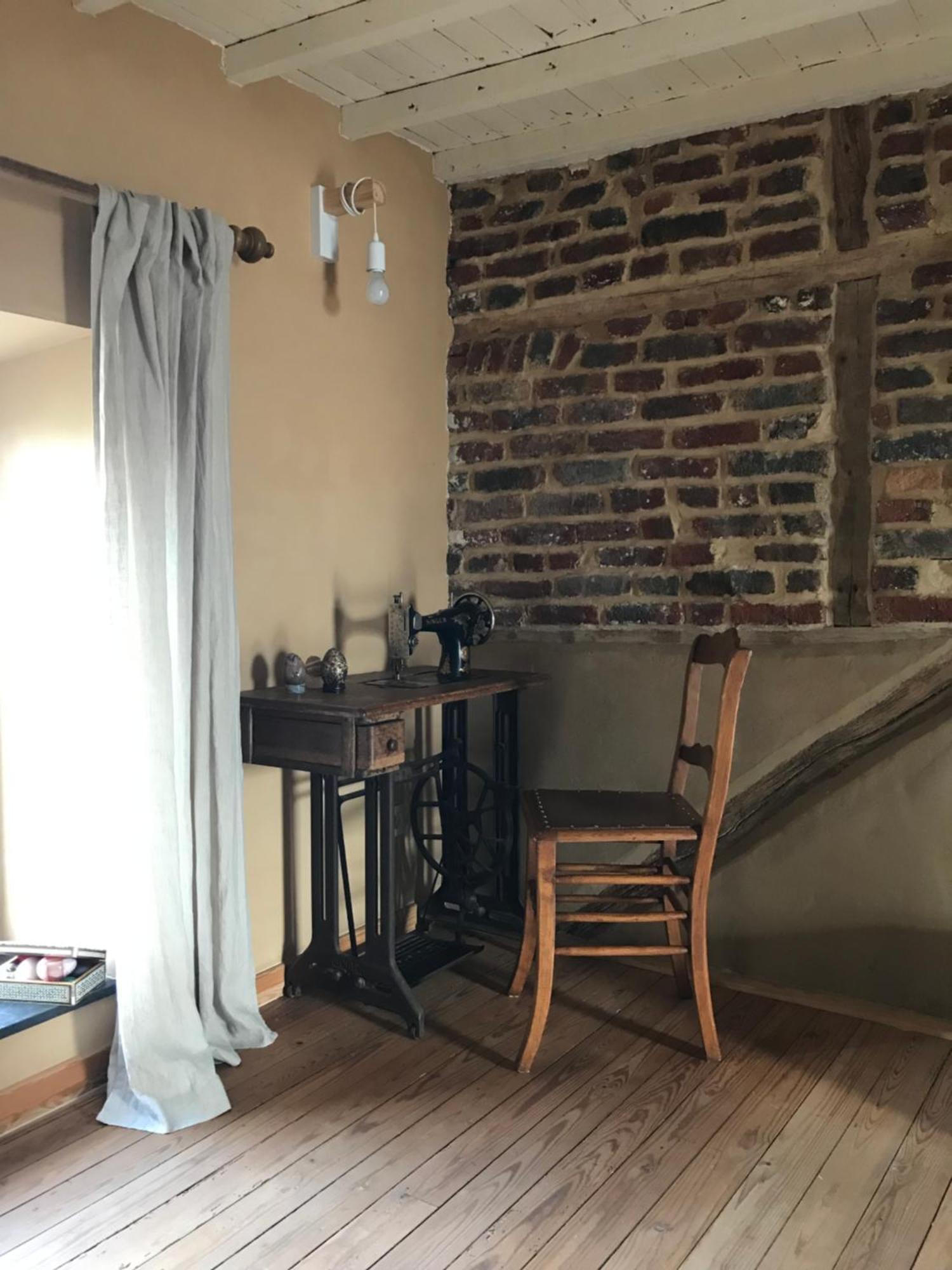 Willa « Le Loma » Ancienne Fermette Hotton Zewnętrze zdjęcie